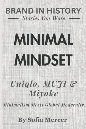 Minimal Mindset
