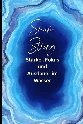 Swim Strong