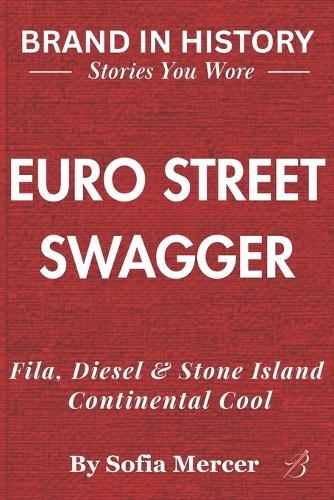 Euro Street Swagger
