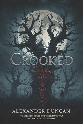 Crooked