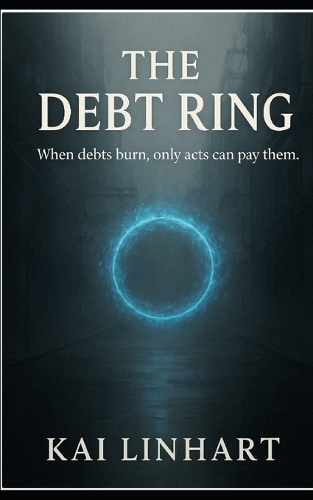 The Debt Ring