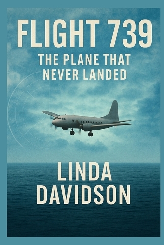 Flight 739