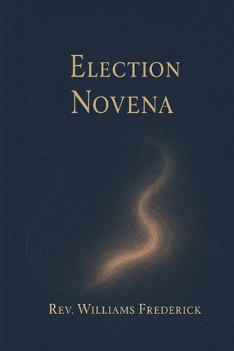 Election Novena