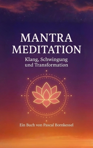 Mantra Meditation