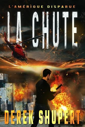 La Chute