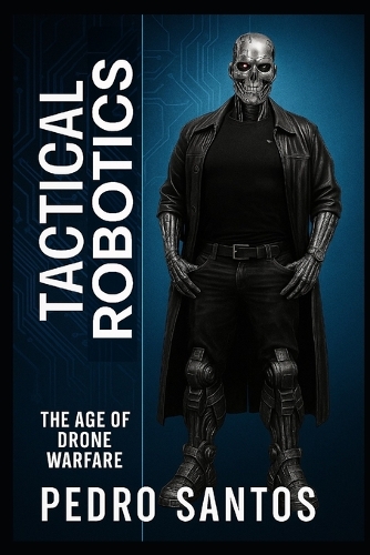 Tactical Robotics