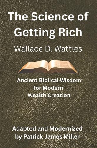 The Science of Getting Rich