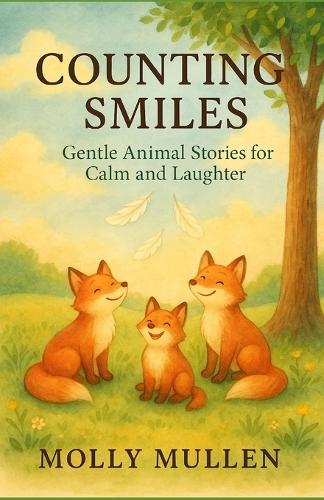 Counting Smiles