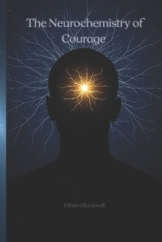 Neurochemistry of Courage
