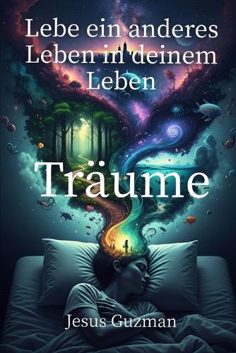 Träume