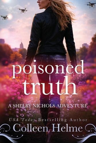Poisoned Truth