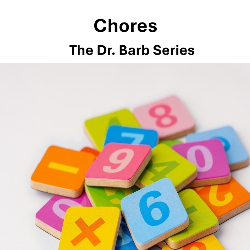 Chores