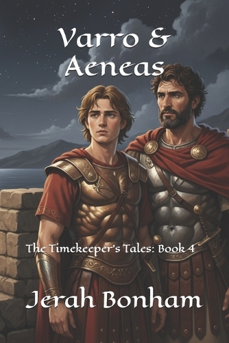 Varro & Aeneas