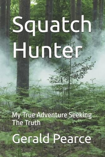 Squatch Hunter
