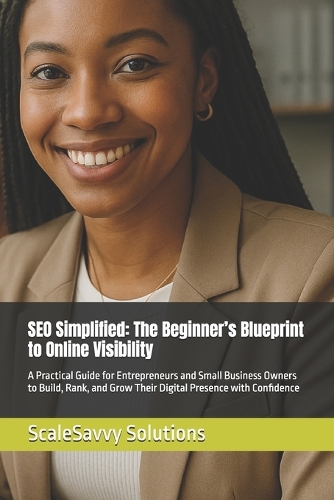 SEO Simplified