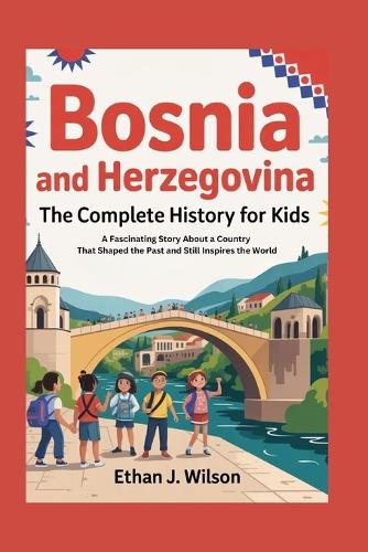 Bosnia and Herzegovina
