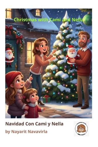 Christmas with Cami and Nella