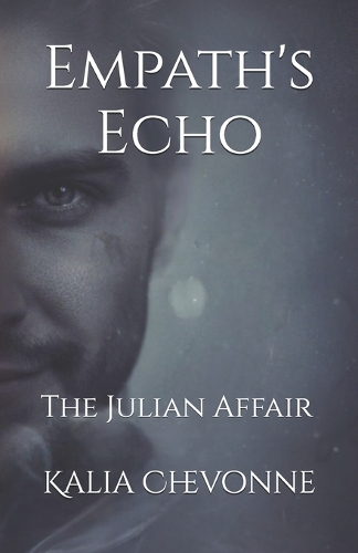 Empath's Echo