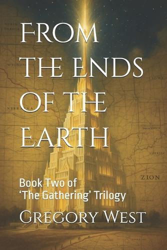 From the Ends of the Earth