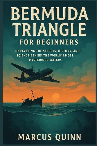 Bermuda Triangle for Beginners