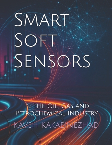 Smart Soft Sensors