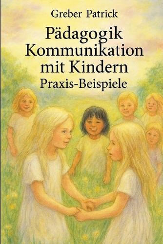 Kommunikation mit Kindern