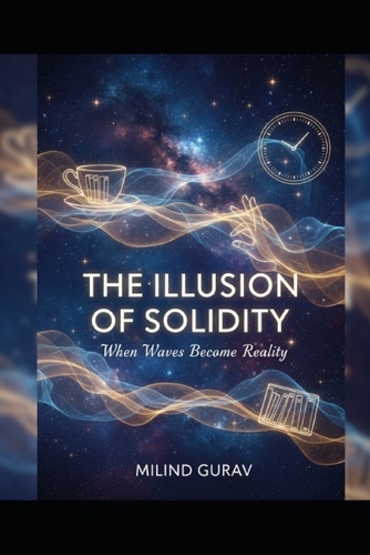The Illusion of Solidity