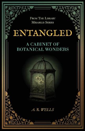 Entangled