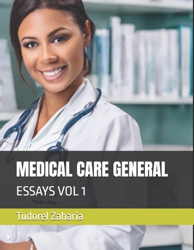 Medical Care General
