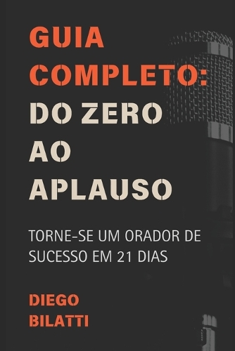 Guia Completo