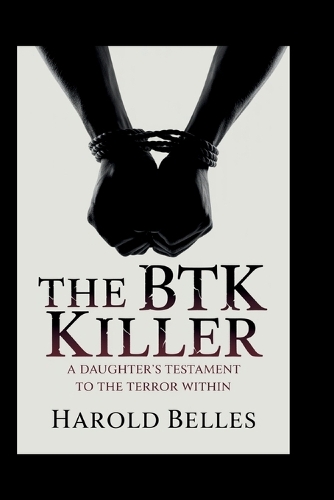 The BTK killer