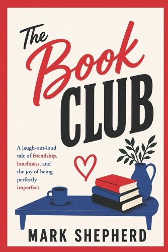 Book Club
