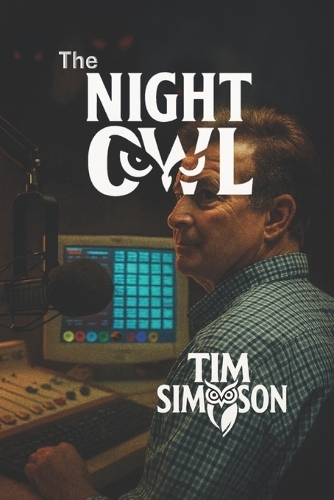 The Night Owl