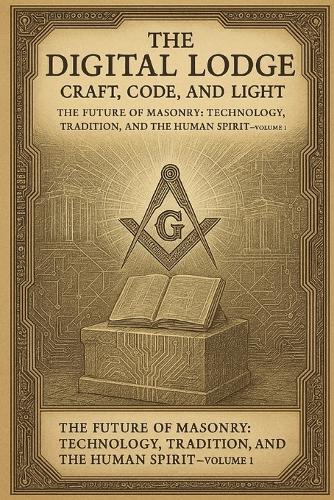 The Future of Masonry
