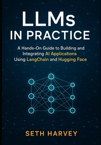 LLMs in Practice