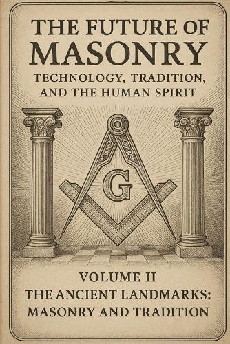 The Future of Masonry