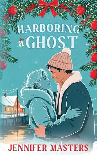 Harboring a Ghost