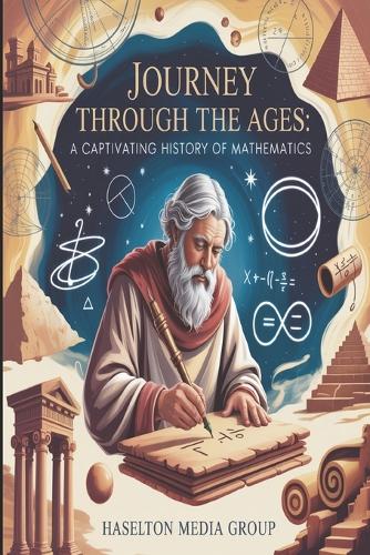 Journey Through the Ages