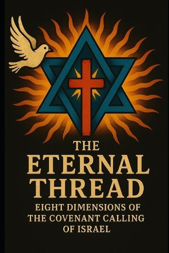 The Eternal Thread
