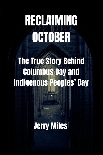 Reclaiming October