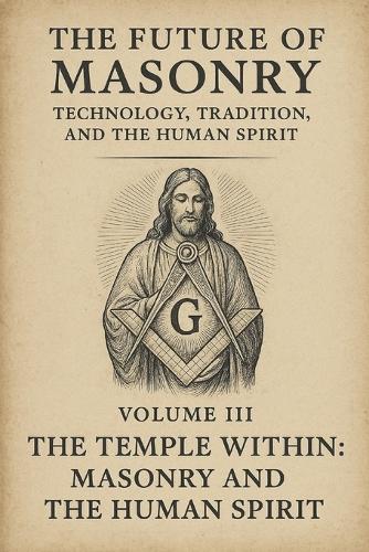 The Future of Masonry