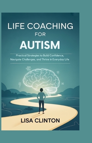 Life Coaching for Autism