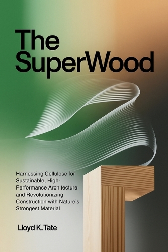 The SuperWood