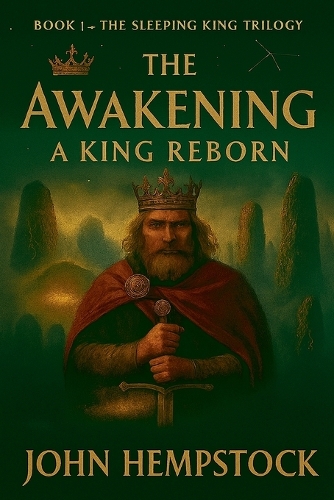 The Awakening