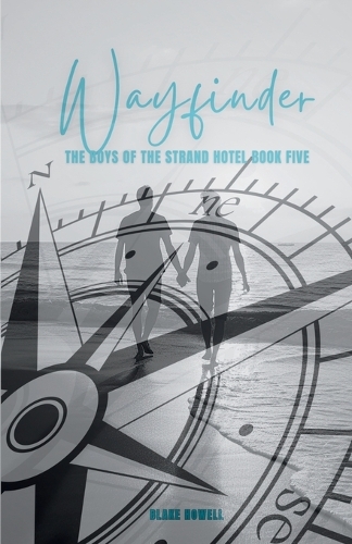 Wayfinder