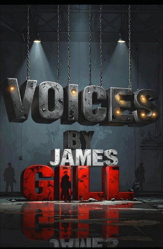 Voices: A Cruel Tale of Control and Survival