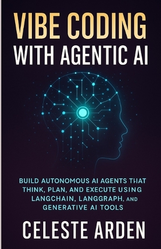Vibe Coding with Agentic AI
