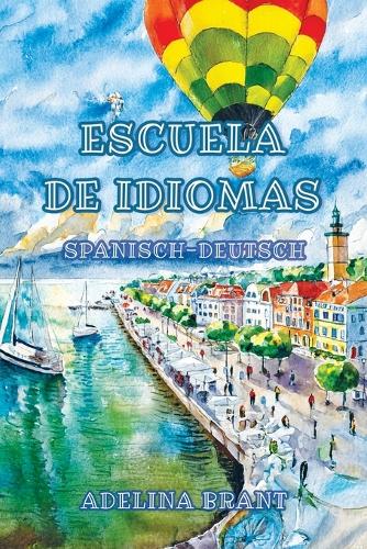 Escuela de Idiomas