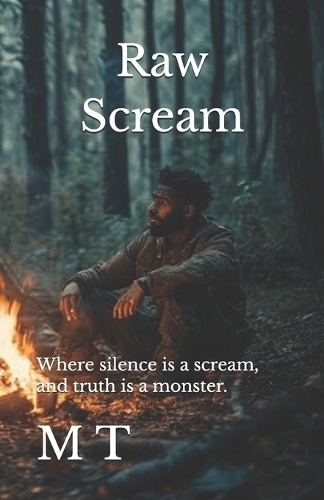 Raw Scream