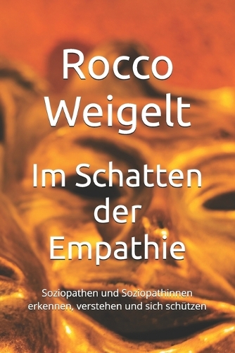 Im Schatten der Empathie